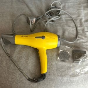 Drybar Buttercup blow dryer